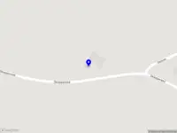 M. Wiersma Holding B.V.