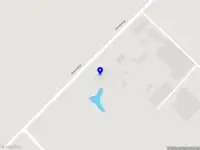 Unwrapped Service & Supply CV