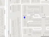 R.D. Fitness Holding B.V.