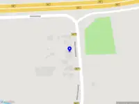 Fit&Walk VitaFitLife