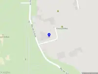 Voetreflex Praktijk De Boer