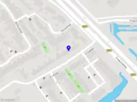 Pip Kniese Allround Content & Social Media