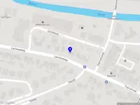 Flameling Boomverzorging B.V.