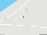 Spuihoeck Vastgoed B.V.