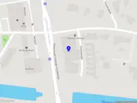 Stap voor Stap - ambulante begeleiding