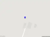 Delta Grondadvies B.V.