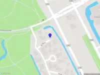 Tintinago Diosa Holding B.V.