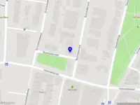 Vereniging van Eigenaars Rielertuin te Deventer