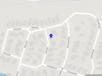 Vereniging van Eigenaars De Tuindorpschool te Hengelo