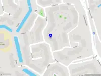 Vereniging van Eigenaars Woonhuizen Valkseweg 74 en 74 I Barneveld