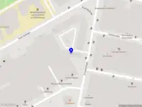 Vloer Den Helder B.V.