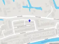 De Goeij Supermarkt B.V.