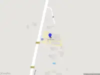 Stichting Buurthuus Jan Barbier.