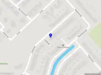 Van der Heiden Trading