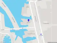 AlpInvest J III GP B.V.