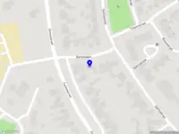 Danielle Poppe Holding B.V.