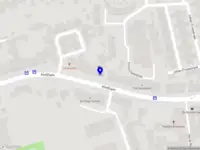 D&C Quality Construction