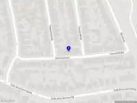 Koppe Advocatuur B.V.