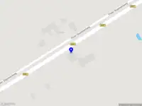 Melrose Paardencoaching