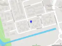 Inter Solutio RS Claims B.V.