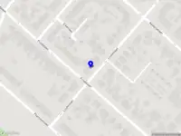 Niels van der Stroom Interieur & Ontwerp