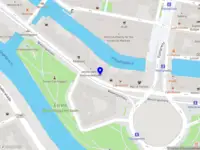 Studio Ro Perez Gayo