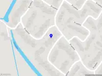 Natuurhuisje Dwingelderveld B.V.