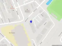 GYV Voeding & Coaching