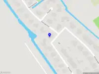 Groepsaccommodatie de Waker v.o.f.