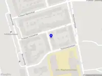 van Hoppe Productie & Diensten