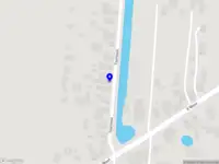 Handelsonderneming W. Laanstra