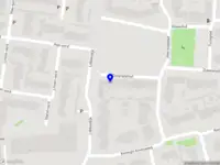 Bol Change Leadership & Management