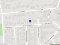 Zemann PD onderdelen