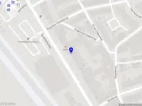 Limburg Vastgoed B.V.