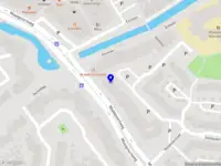 Kapper Ahmad Alhamad