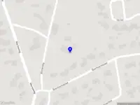 Coen Rodenboog Consultancy