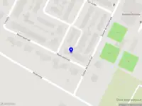 S. van de Wijgaart Holding B.V.