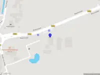 Nikita Bruidsmode B.V.