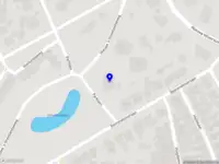 Green Power Partners B.V.