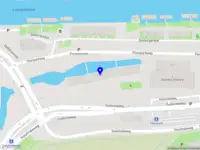 Waveflow Holding B.V.