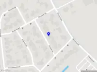 H. Berben Beheer B.V.