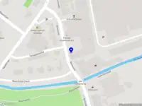 Stichting TerugOpPad