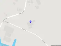 't Terskhus vakantie-appartementen