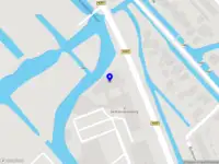 Exploitatiemaatschappij Giotto Noordwijk B.V.