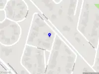 Achterhuis Bouw Projects