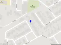 T. Veenstra Drilling Supplies B.V.