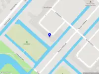 ProLearning Interim B.V.