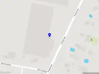 Gardenpalms Deluxe B.V.