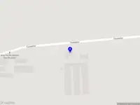 Source Agency V.O.F.