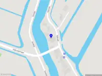 M.G. Jonker Consultancy